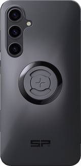 SP CONNECT SPC+ Phone Case - Samsung Galaxy S24 FE 52682
