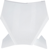 Acerbis | Replacement Number Plate | KTM