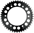 Driven Racing 5032-520-43T Rear Sprocket - 43 Tooth - Honda | Street