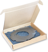 DP BRAKES Clutch Plates DPHK508 - Cycle City Outdoors