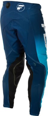 Fly Evolution DST MX Pants