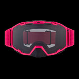FXR Maverick Prime Snow Goggle