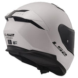 LS2 - Stream II Full Face Helmet