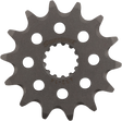 SUPERSPROX CST-432-14-1 Countershaft Sprocket - 14-Tooth | Off-Road