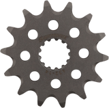SUPERSPROX CST-432-14-1 Countershaft Sprocket - 14-Tooth | Off-Road