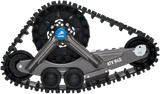 CAMSO ATV R4S Track System 6322-41-0500