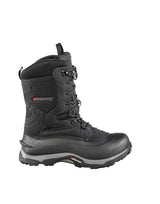 Baffin - Summit Boots Black