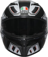 AGV K3 Helmet
