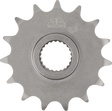 JT SPROCKETS JTF1577.15 Front Sprocket - 15 Tooth - XT 600 | Street