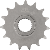 JT SPROCKETS JTF1577.15 Front Sprocket - 15 Tooth - XT 600 | Street