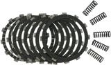 DP BRAKES Clutch Kit DPSK245 - Cycle City Outdoors