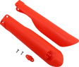 UFO | Fork Tube Protectors | KTM