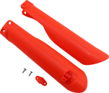 UFO | Fork Tube Protectors | KTM