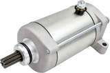 Protorque Parts Inc. PH110-YA12 Starter - '08-'13 Yamaha 700 Raptor/Rhino | ATV/UTV