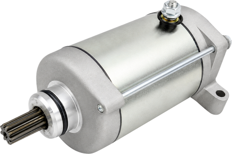 Protorque Parts Inc. PH110-YA12 Starter - '08-'13 Yamaha 700 Raptor/Rhino | ATV/UTV