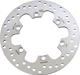 EBC MD Series Pro-Lite Brake Rotor, Rear - MD6082D (Kawasaki KL 650 A / KLE 500 / KLR 650 C 1987–2007)