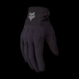 Fox Racing - Defend D30 Glove - Black - L