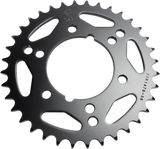JT SPROCKETS JTR1478.36 Rear Sprocket - 36 Tooth - Polaris | ATV/UTV