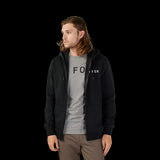 Fox Racing - Absolute Fleece Zip