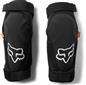 Fox Racing - Launch D30 Knee Guard - Black - Small - Open Box