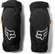 Fox Racing - Launch D30 Knee Guard - Black - Small - Open Box