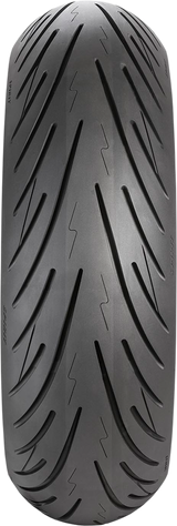 AVON Tire - Spirit ST - Rear - 170/60ZR17 - (72W) 638363