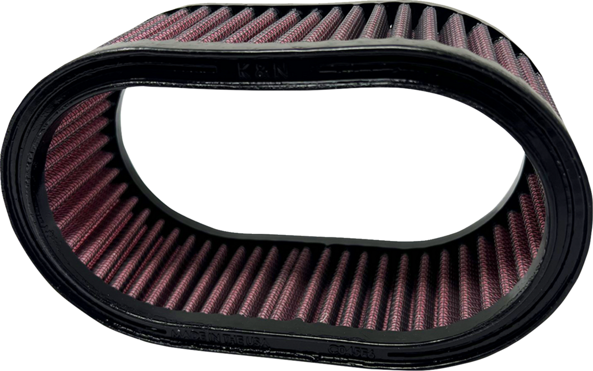 KODLIN USA Replacement Air Filter KUS11200
