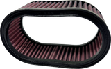KODLIN USA Replacement Air Filter KUS11200