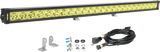 Vision X Light Bar - XPL - 32" - LED - Selective Yellow Lens 9946290