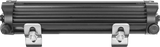 Vision X Light Bar - XPL - 9" - LED - Selective Yellow Lens 9946436