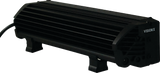 Vision X Light Bar - XPR-S - Halo - 12" - LED - Selective Yellow Lens 9946580