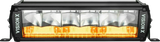 Vision X Light Bar - 12" - Dual Action 9929705