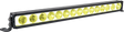 Vision X Light Bar - XPR - 30" - LED - Selective Yellow Lens 9946474