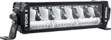Vision X Light Bar - 12" - Dual Action 9929705