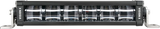 Vision X Light Bar - XPL - 12" - LED 9951287