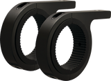 Vision X Clamp Mount - 3" - Pair 9893402