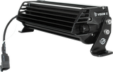 Vision X Light Bar - 12" - Dual Action 9929705