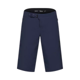 Fox Racing - Women's Ranger Short w/ Liner - Midnight - 6