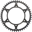 JT SPROCKETS JTR251.48SC Rear Sprocket - 48-Tooth - Yamaha | Off-Road
