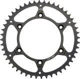 JT SPROCKETS JTR251.48SC Rear Sprocket - 48-Tooth - Yamaha | Off-Road