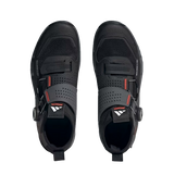 Five Ten Women's Trailcross Pro Mountain Clip-in Shoes