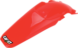 UFO | Fender | Honda | Rear