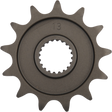 PARTS UNLIMITED 1212-0151 Countershaft Sprocket - 13 Tooth - Yamaha | Adventure/Off-Road