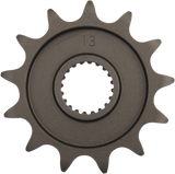 PARTS UNLIMITED 1212-0151 Countershaft Sprocket - 13 Tooth - Yamaha | Adventure/Off-Road