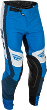 Fly Lite Pants