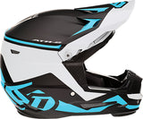 6D Helmets - ATR-2Y Helmet - Drive
