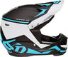 6D Helmets - ATR-2Y Helmet - Drive