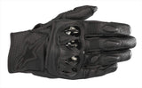 Alpinestars - Celer V2 Gloves - 2X / Black