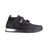 Leatt Shoe ProFlat 3.0 Black Size 10.5