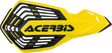 Acerbis | Standard Handguard